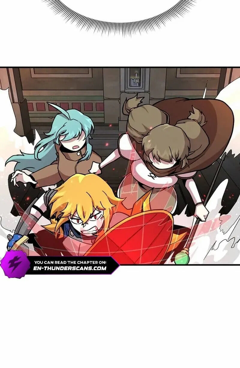 Read Bug Player en Manga Online