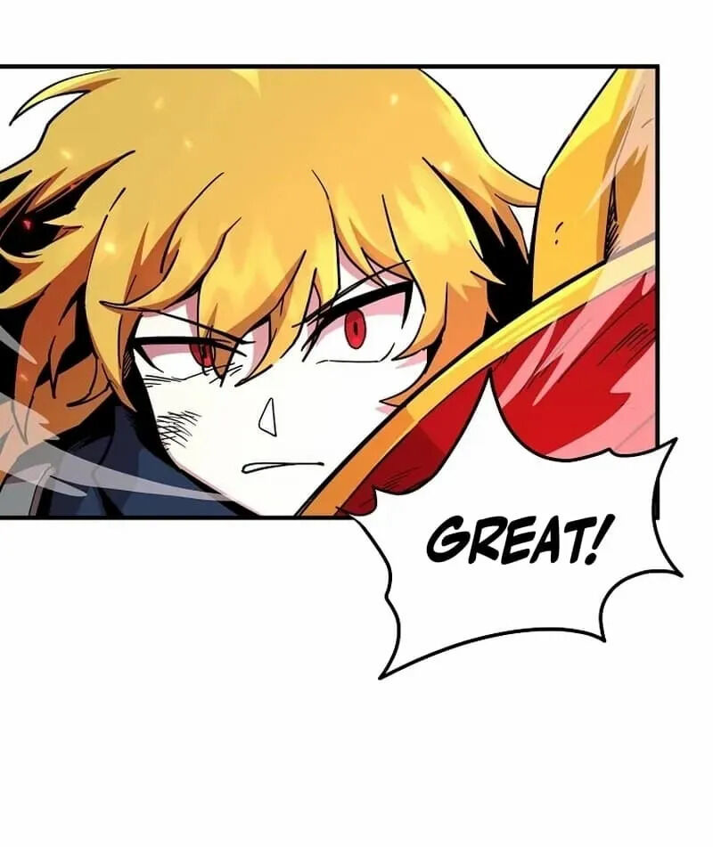 Read Bug Player en Manga Online