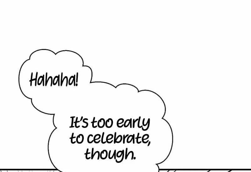 Read Bug Player en Manga Online