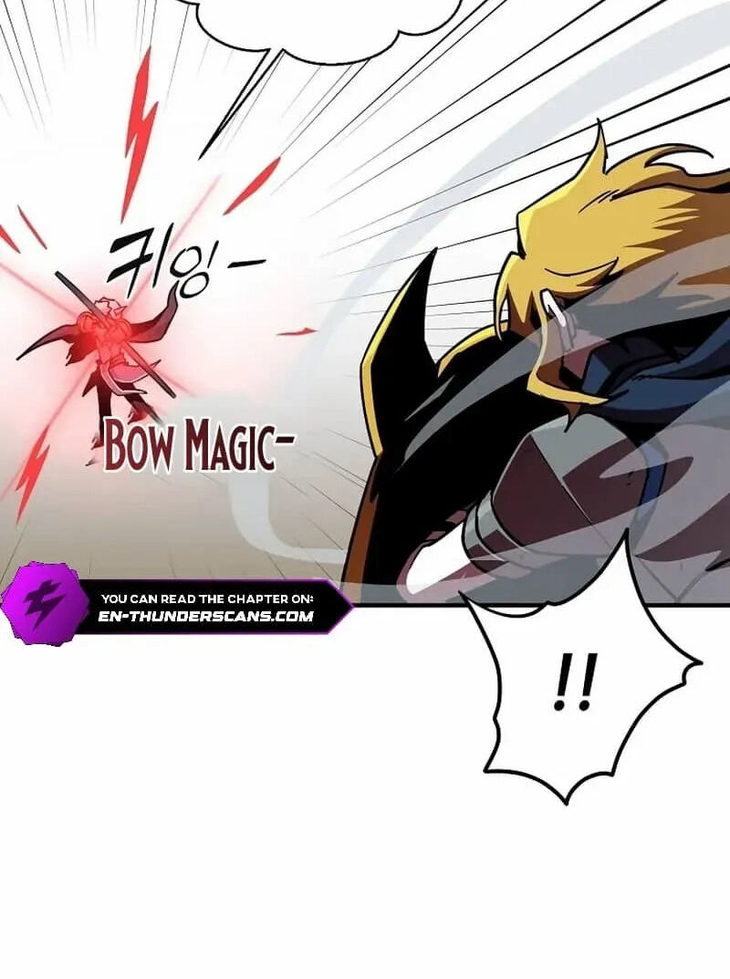 Read Bug Player en Manga Online