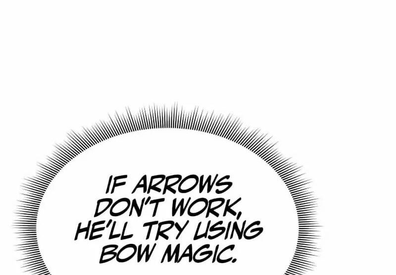 Read Bug Player en Manga Online