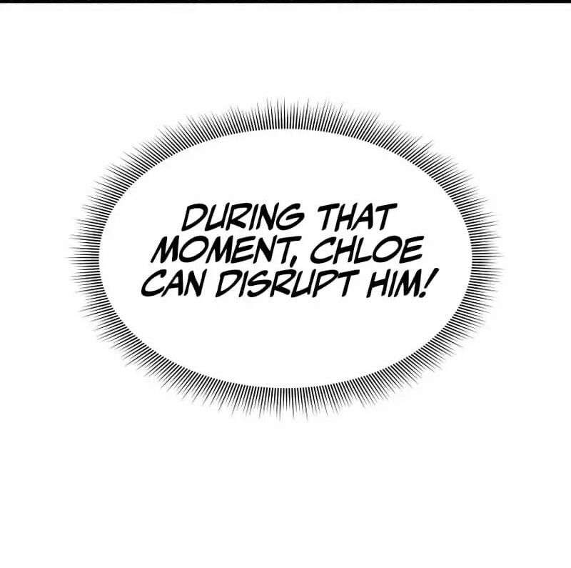 Read Bug Player en Manga Online