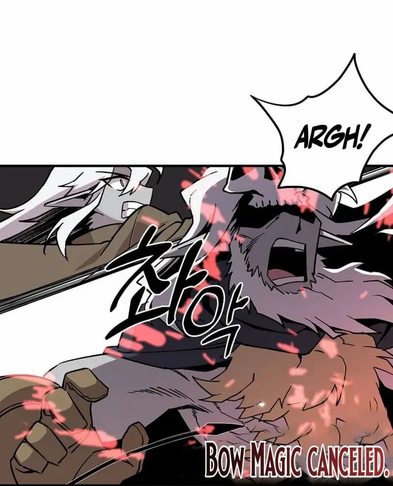 Read Bug Player en Manga Online