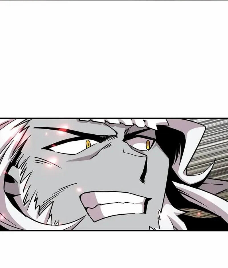 Read Bug Player en Manga Online