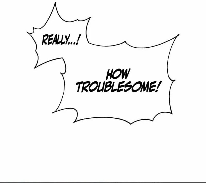 Read Bug Player en Manga Online
