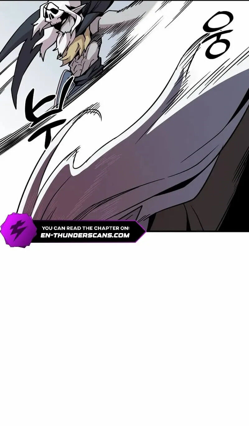 Read Bug Player en Manga Online