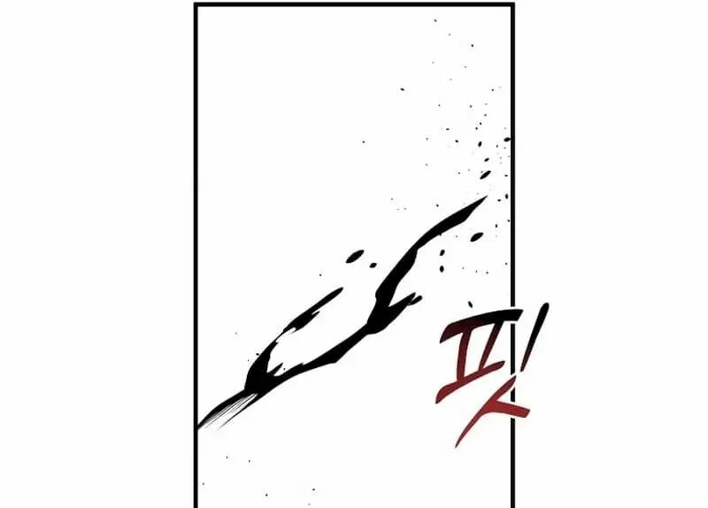 Read Bug Player en Manga Online