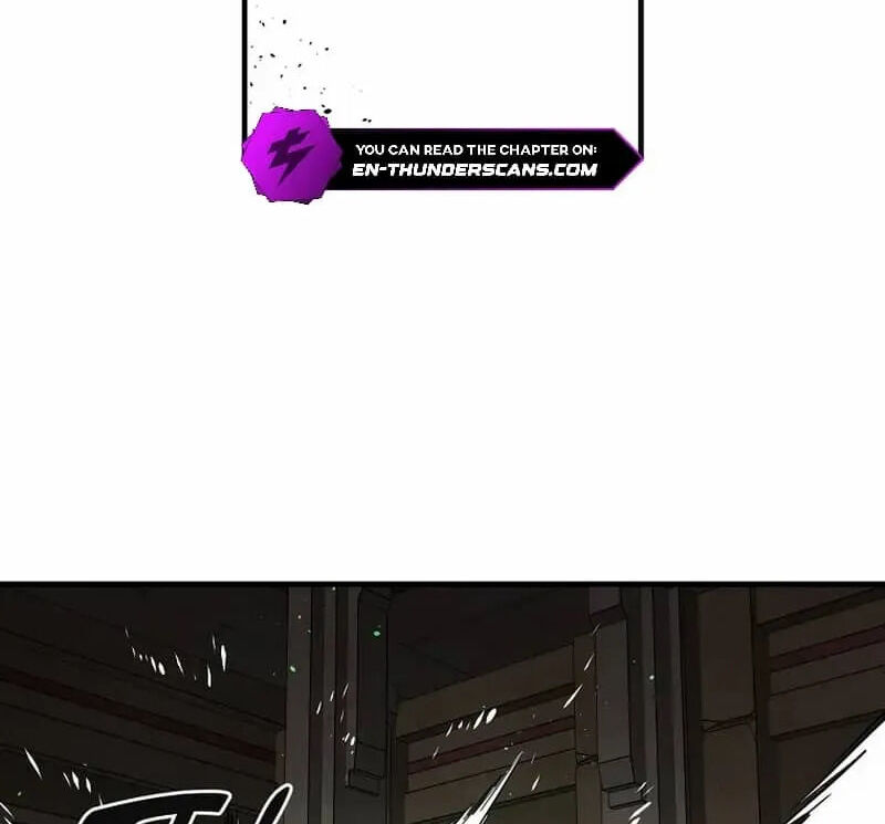 Read Bug Player en Manga Online