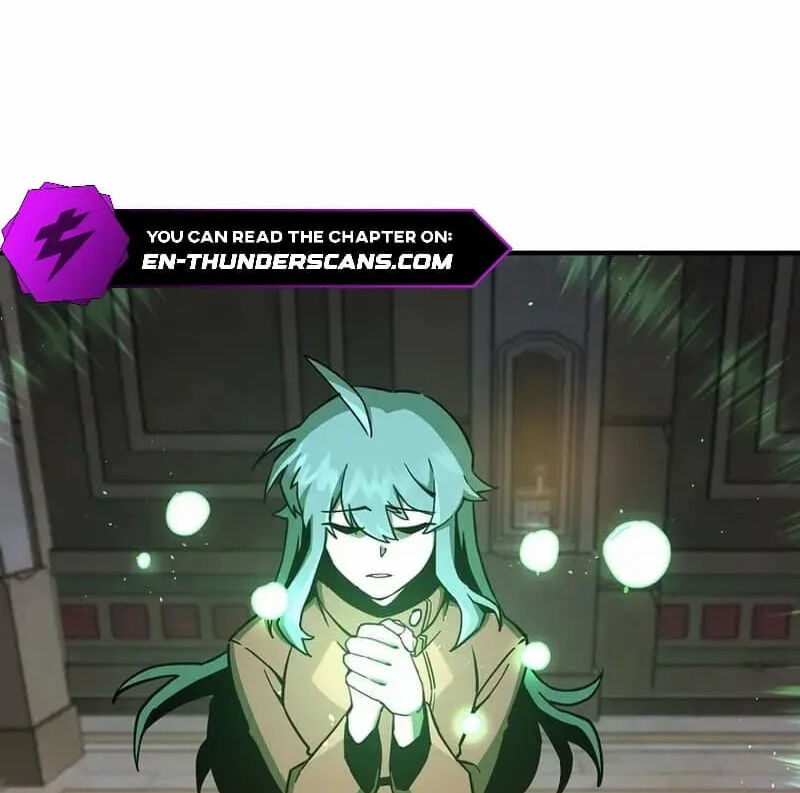 Read Bug Player en Manga Online