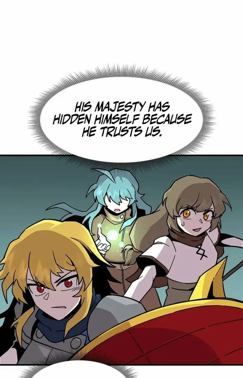 Read Bug Player en Manga Online