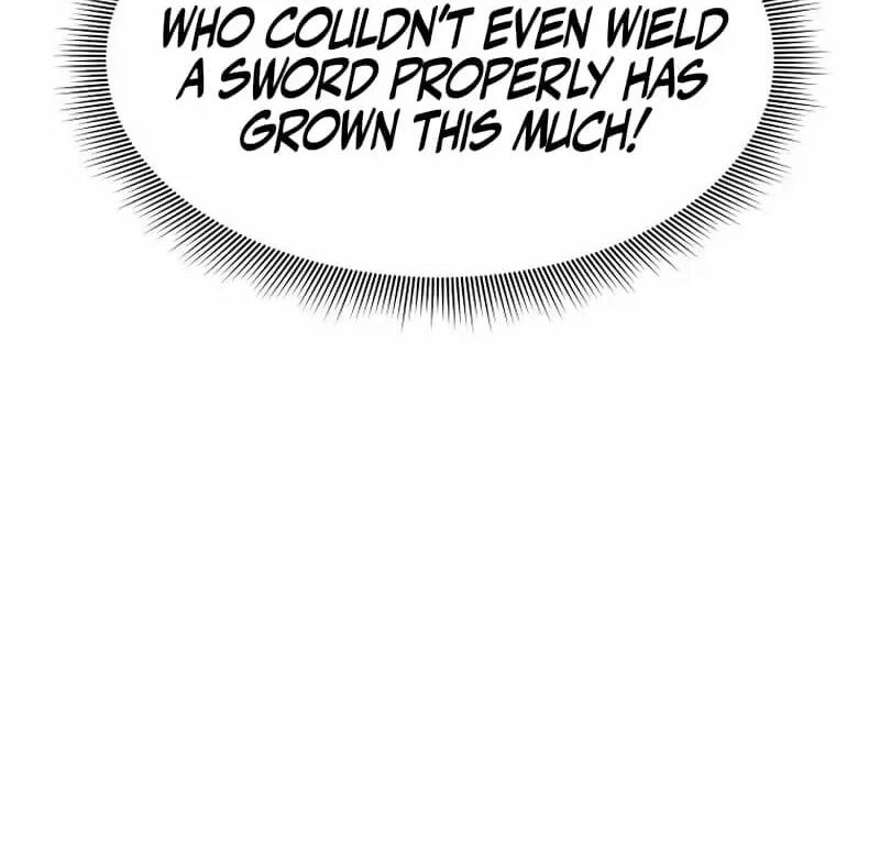 Read Bug Player en Manga Online