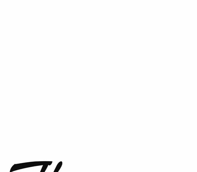 Read Bug Player en Manga Online