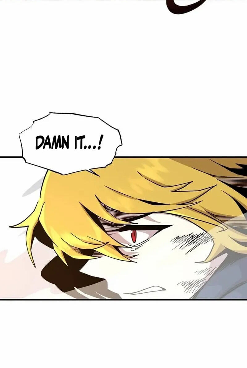 Read Bug Player en Manga Online