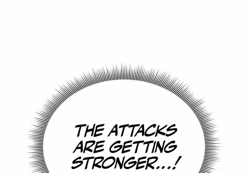 Read Bug Player en Manga Online