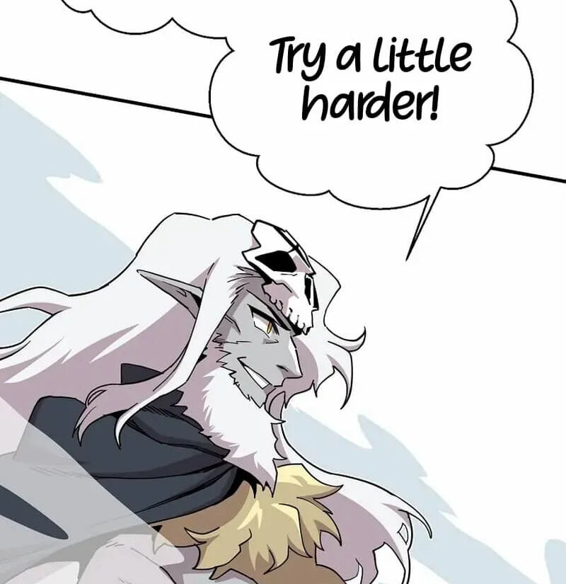 Read Bug Player en Manga Online