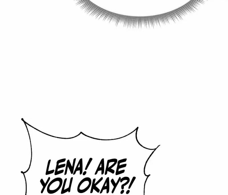 Read Bug Player en Manga Online