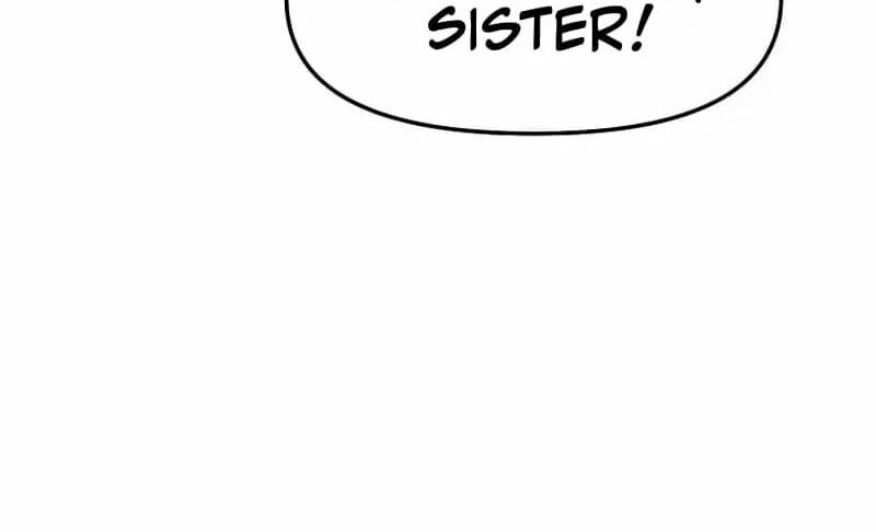 Read Bug Player en Manga Online
