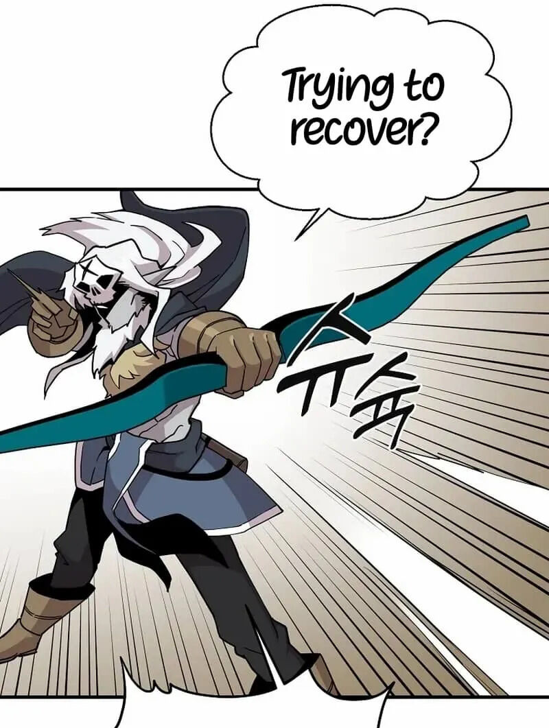 Read Bug Player en Manga Online