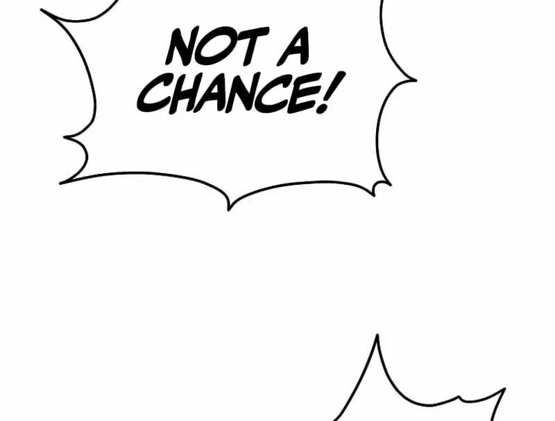 Read Bug Player en Manga Online