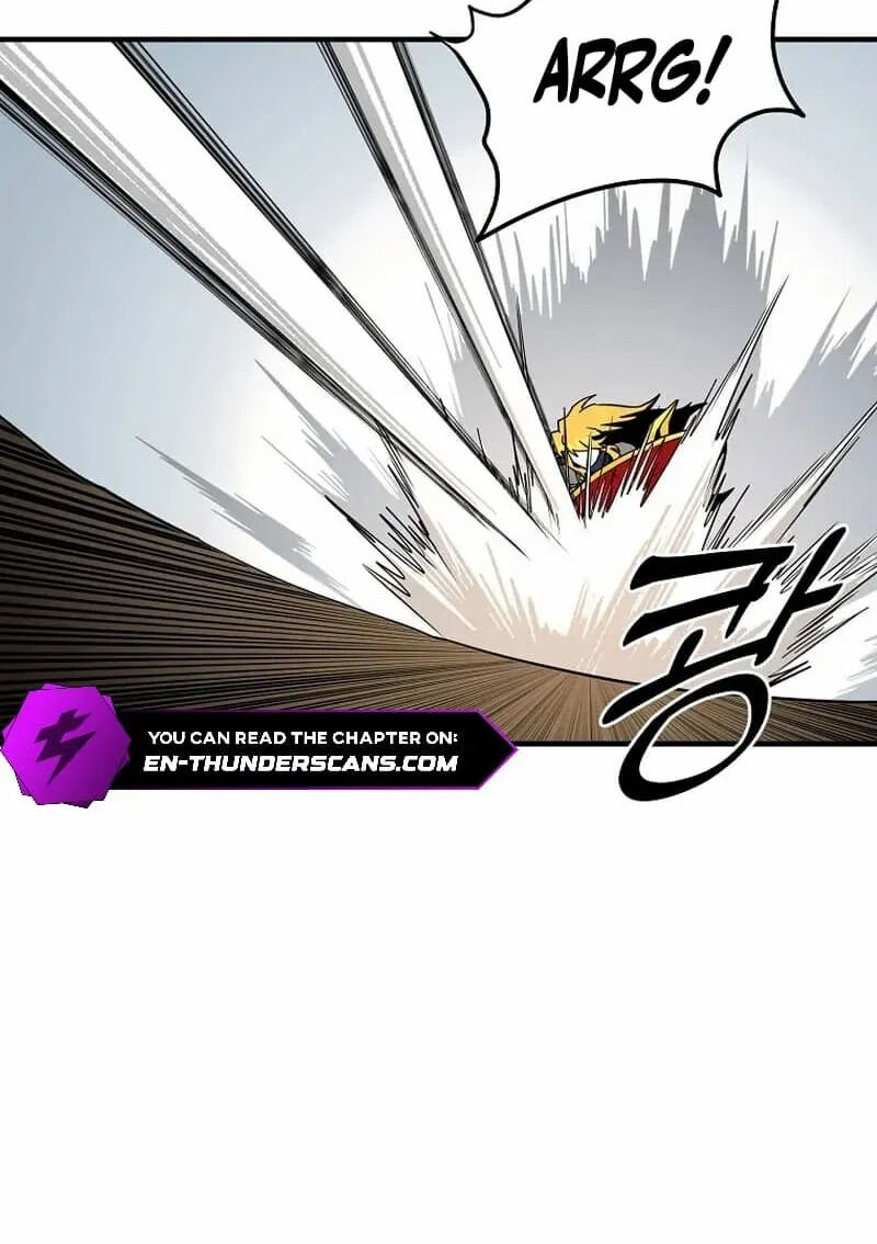 Read Bug Player en Manga Online