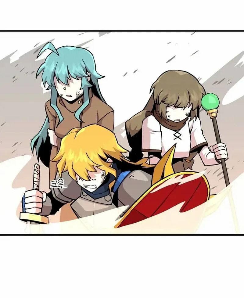 Read Bug Player en Manga Online