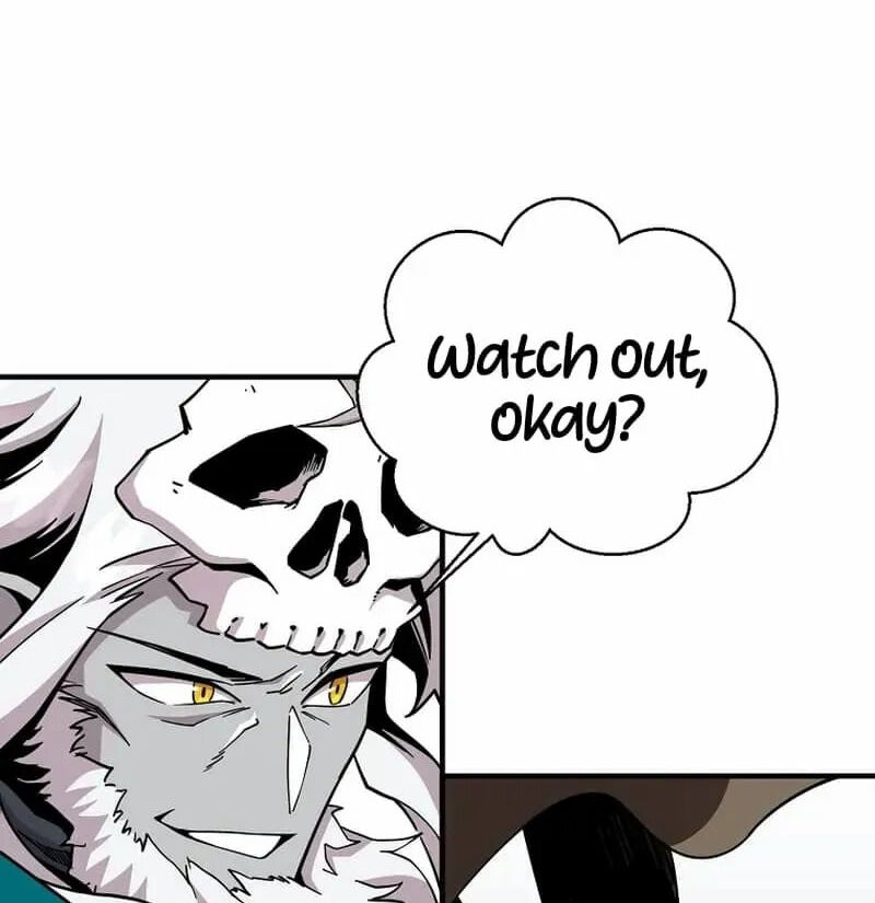 Read Bug Player en Manga Online