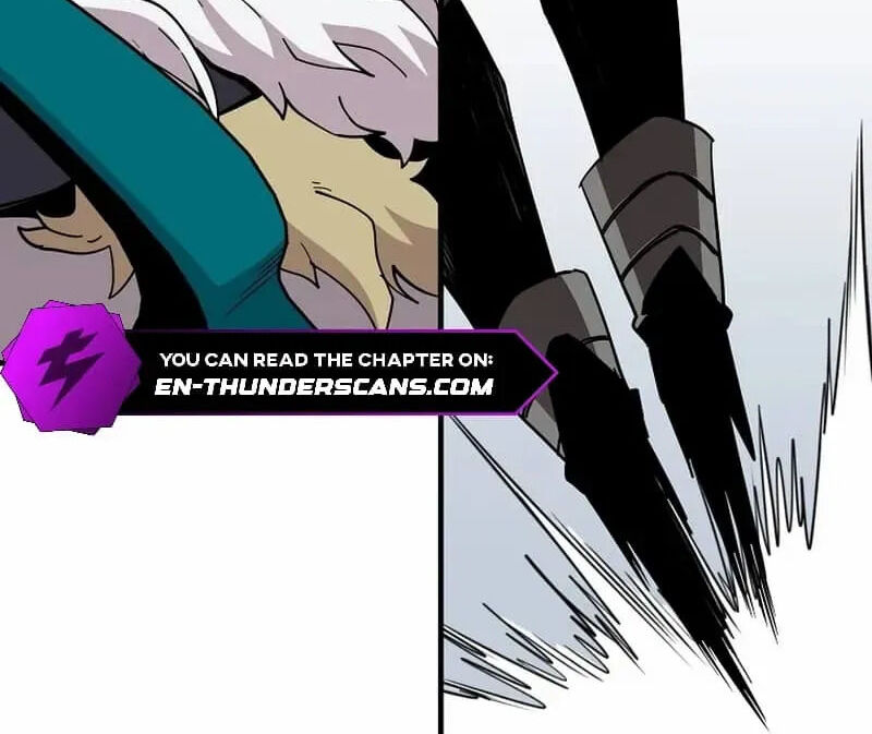 Read Bug Player en Manga Online