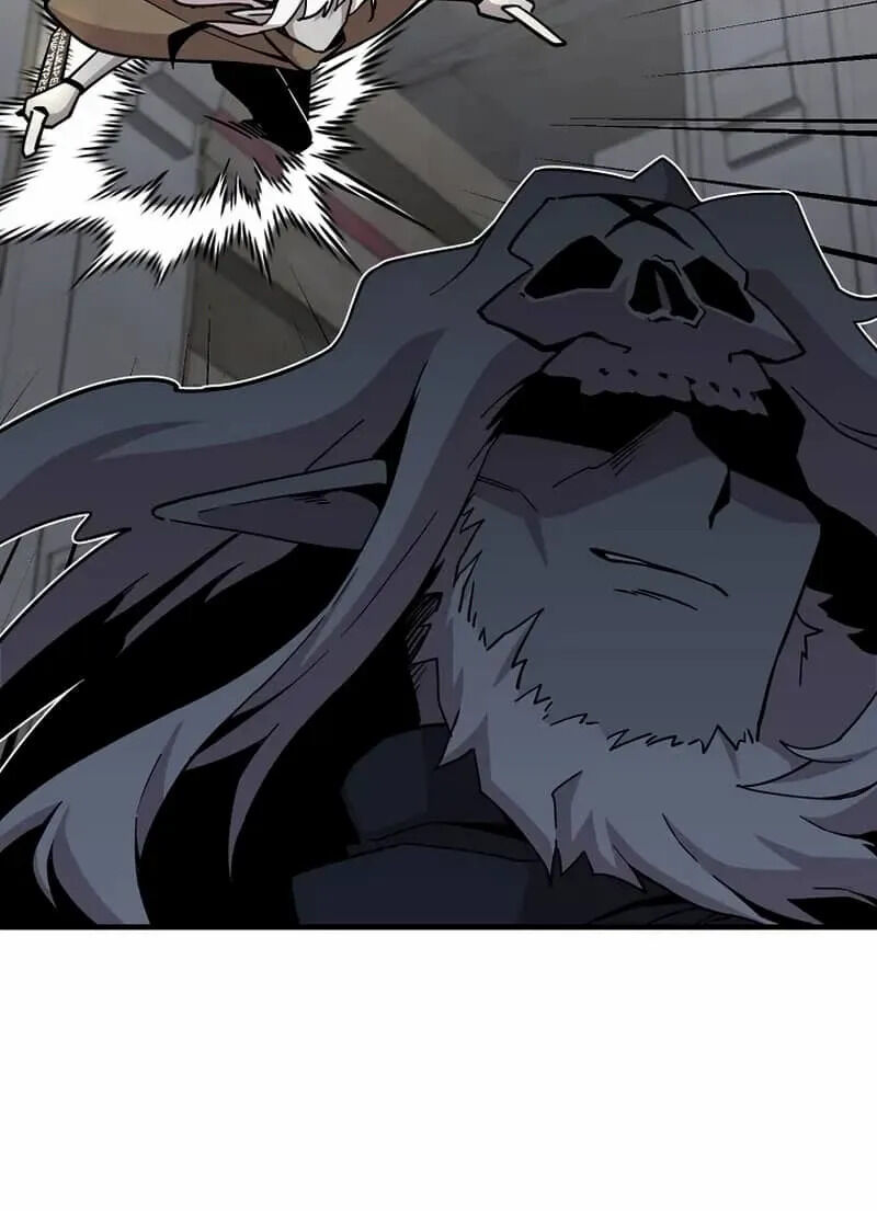 Read Bug Player en Manga Online
