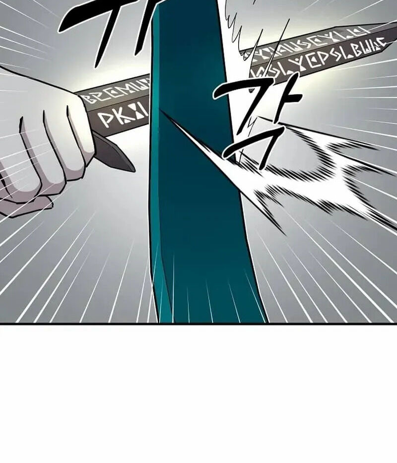 Read Bug Player en Manga Online
