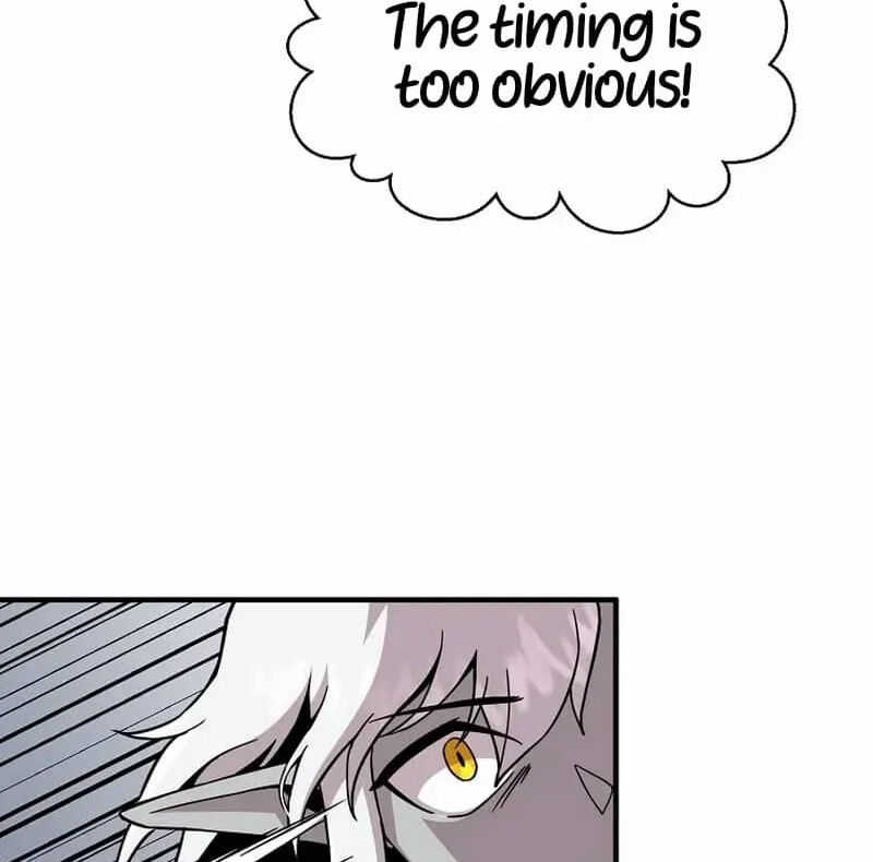Read Bug Player en Manga Online
