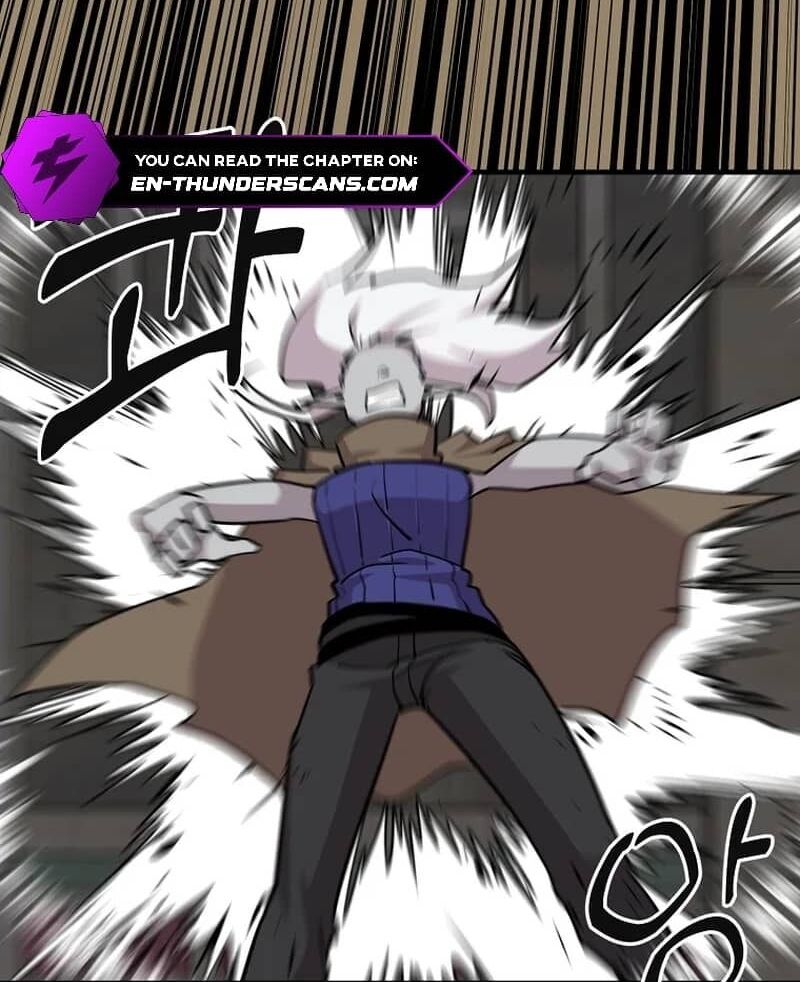Read Bug Player en Manga Online