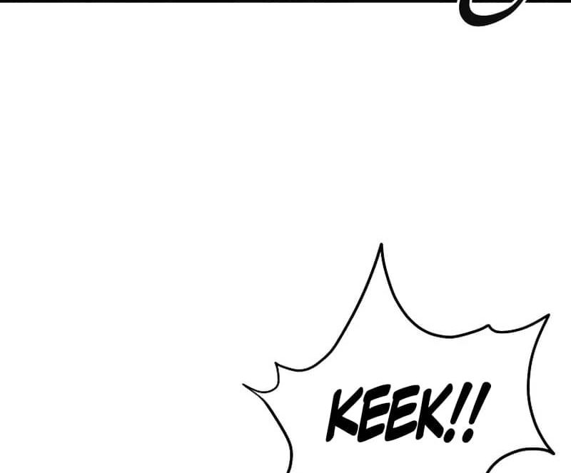 Read Bug Player en Manga Online