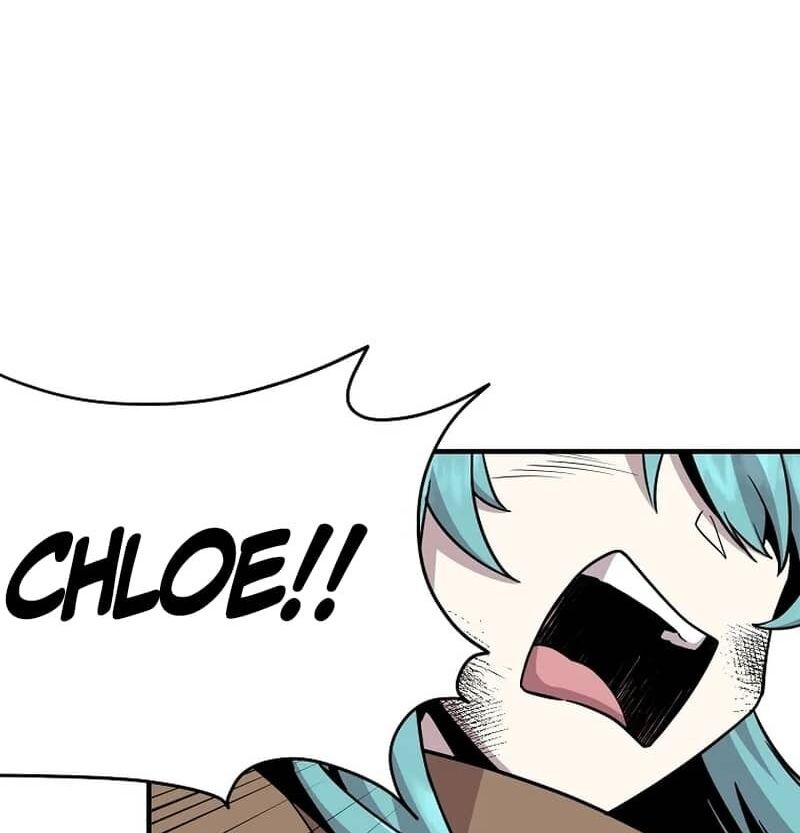 Read Bug Player en Manga Online
