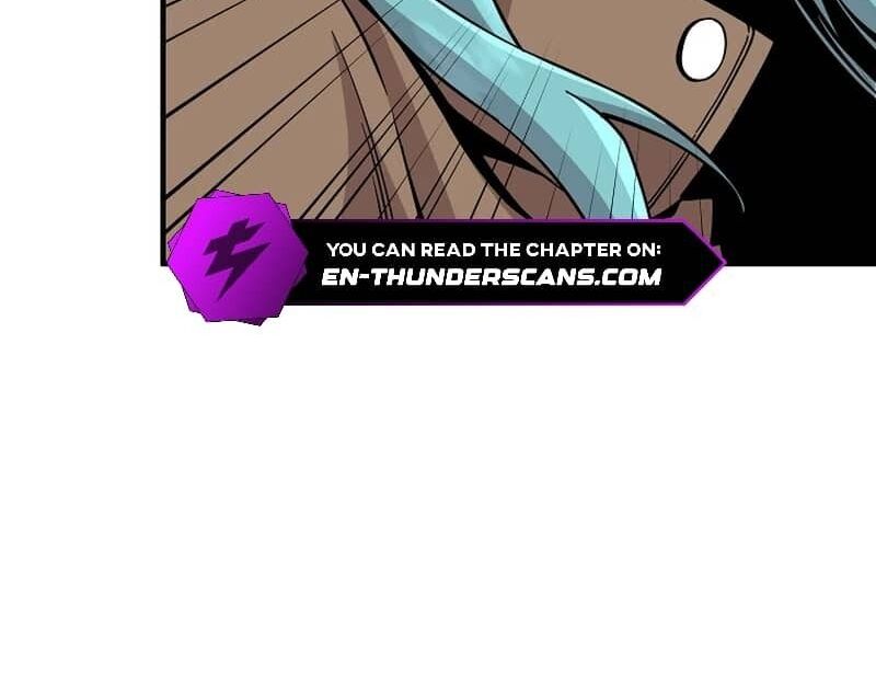 Read Bug Player en Manga Online