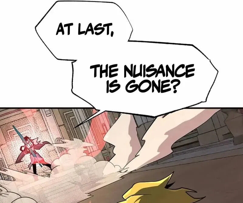 Read Bug Player en Manga Online