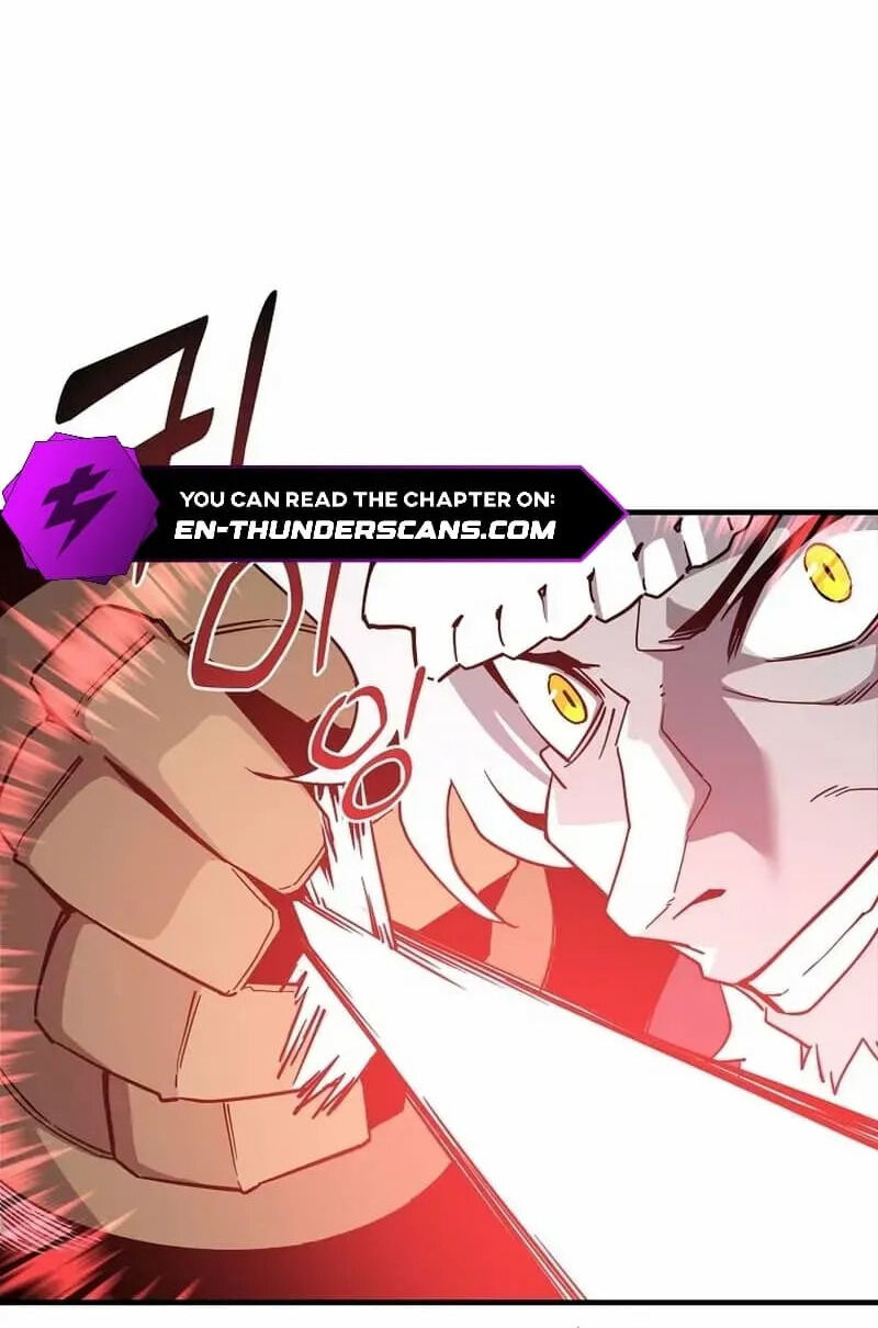Read Bug Player en Manga Online