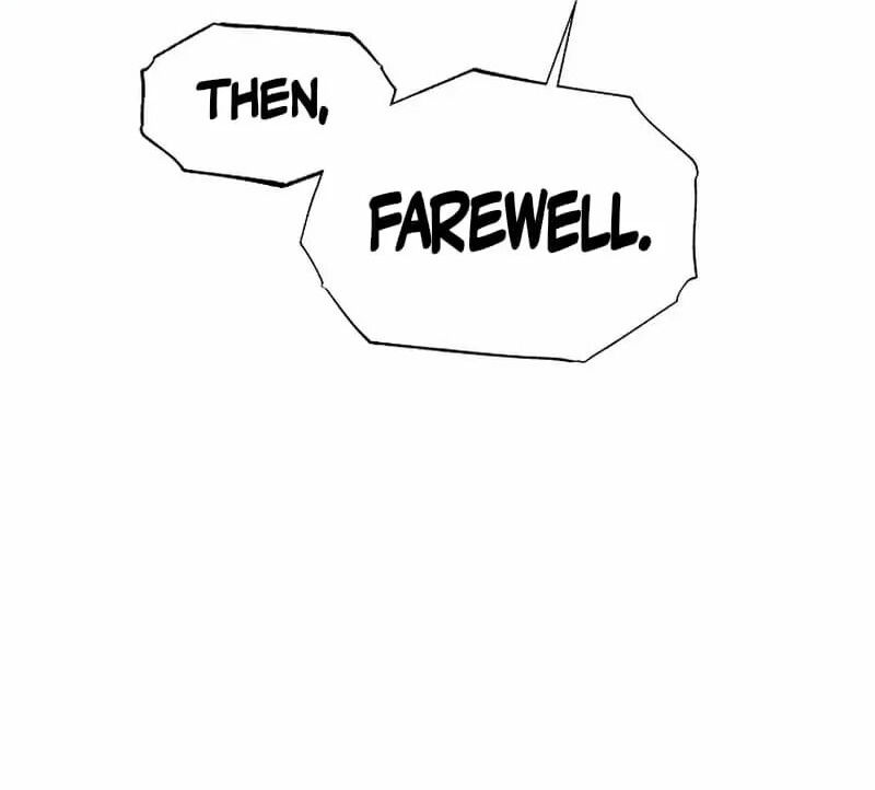 Read Bug Player en Manga Online