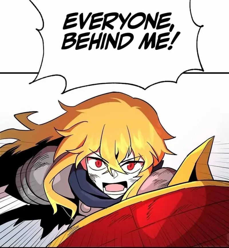 Read Bug Player en Manga Online