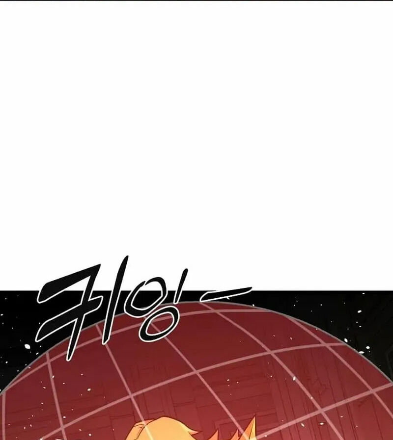 Read Bug Player en Manga Online