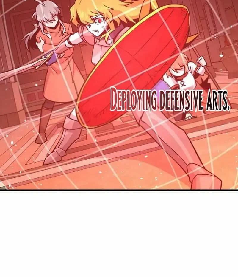 Read Bug Player en Manga Online