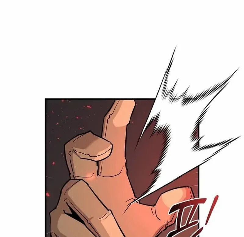 Read Bug Player en Manga Online
