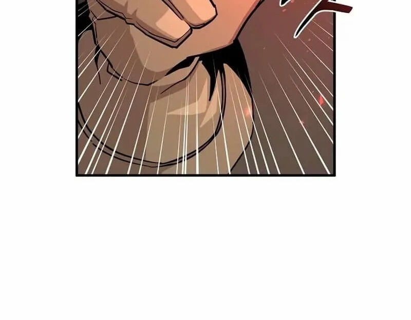 Read Bug Player en Manga Online