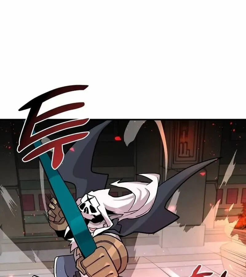 Read Bug Player en Manga Online