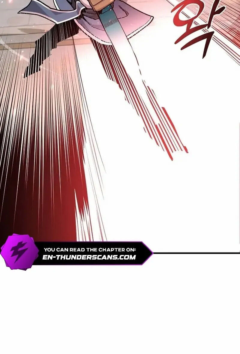 Read Bug Player en Manga Online