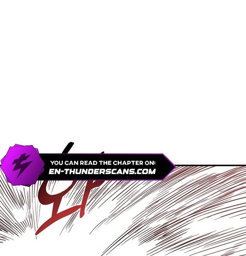 Read Bug Player en Manga Online