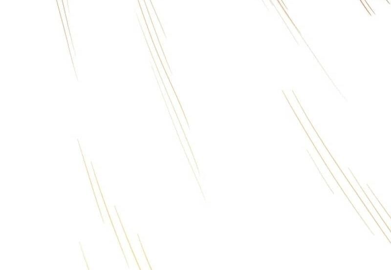 Read Bug Player en Manga Online