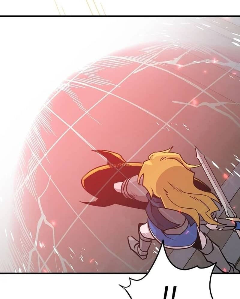 Read Bug Player en Manga Online