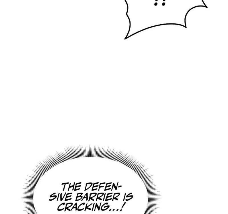 Read Bug Player en Manga Online