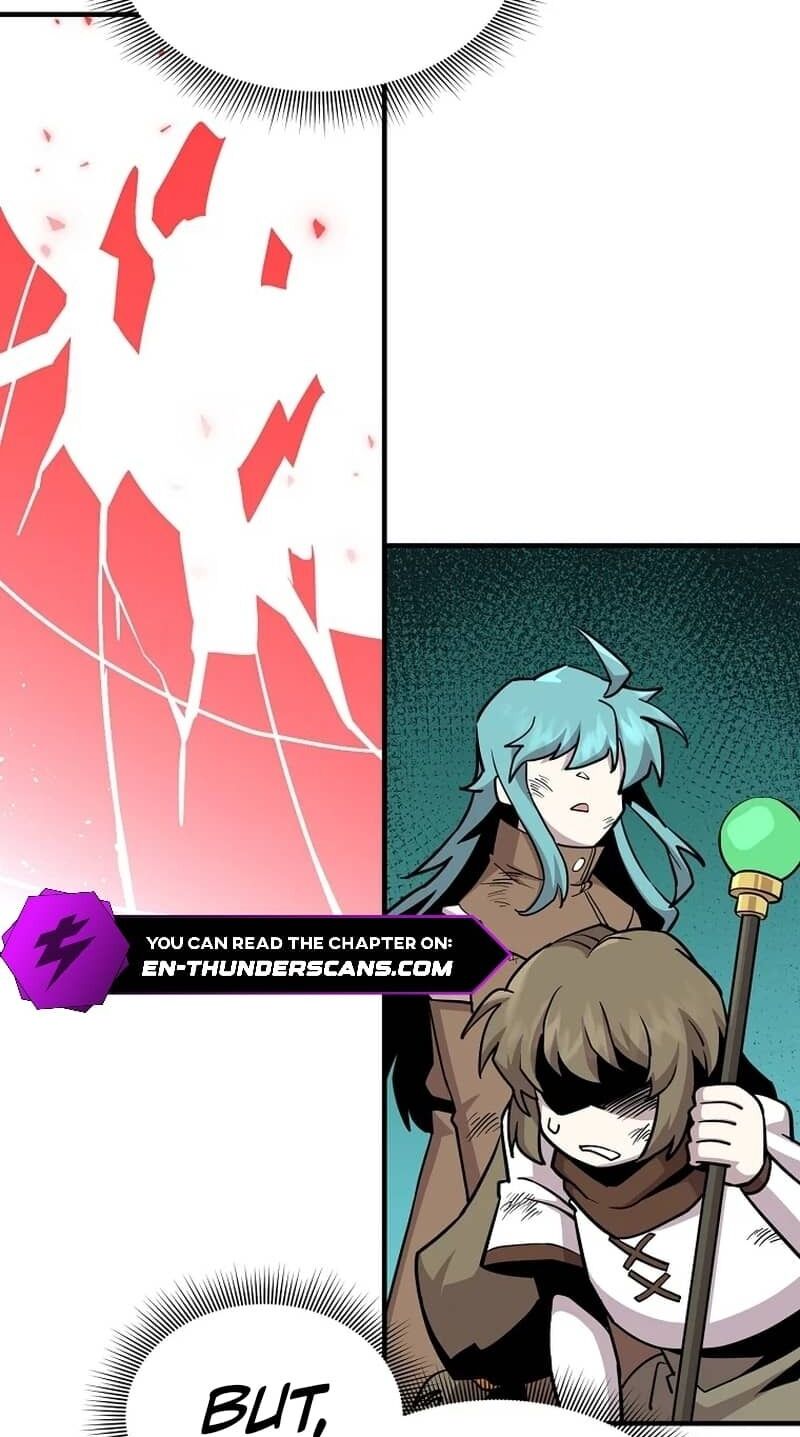 Read Bug Player en Manga Online