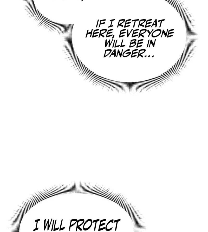 Read Bug Player en Manga Online